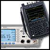 Data Comm & RF